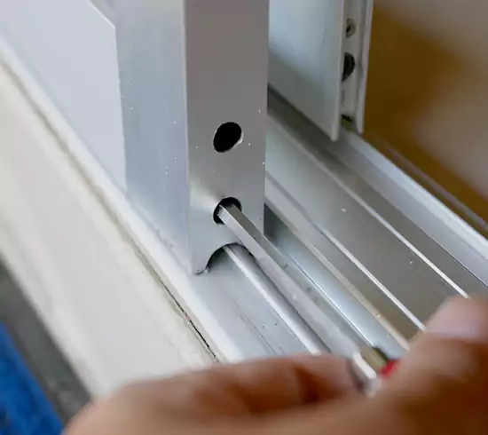 Maintenance in West Palm Beach